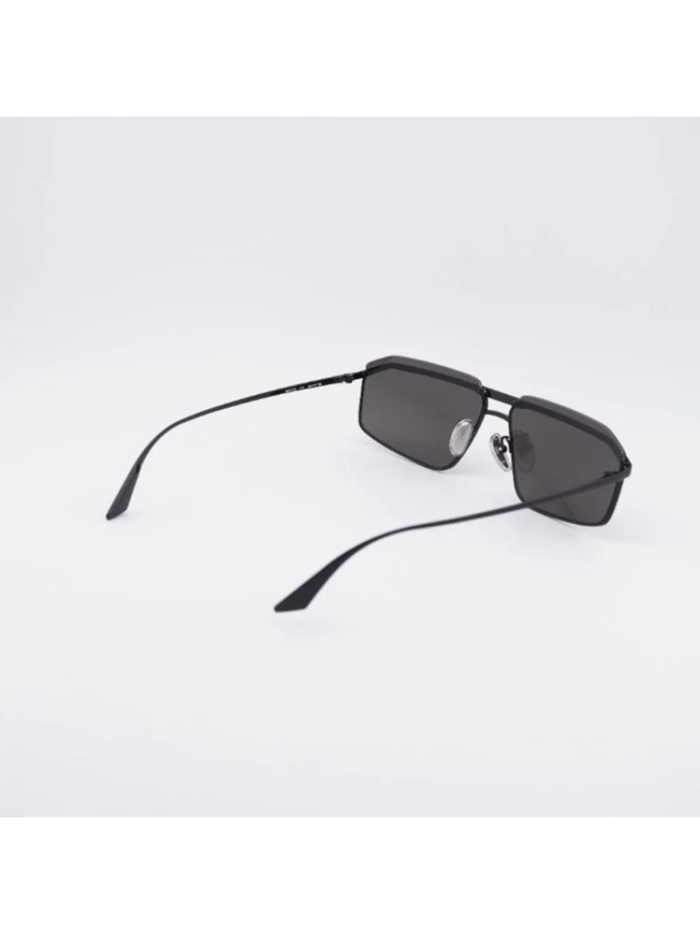 Balenciaga authentic bb0139s